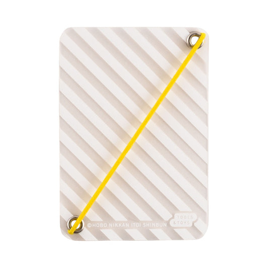 Hobonichi Page Keeper - Hobonichi Techo