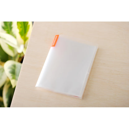 Hobonichi Photo Album - Hobonichi Techo
