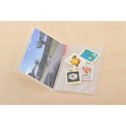 Hobonichi Photo Album - Hobonichi Techo