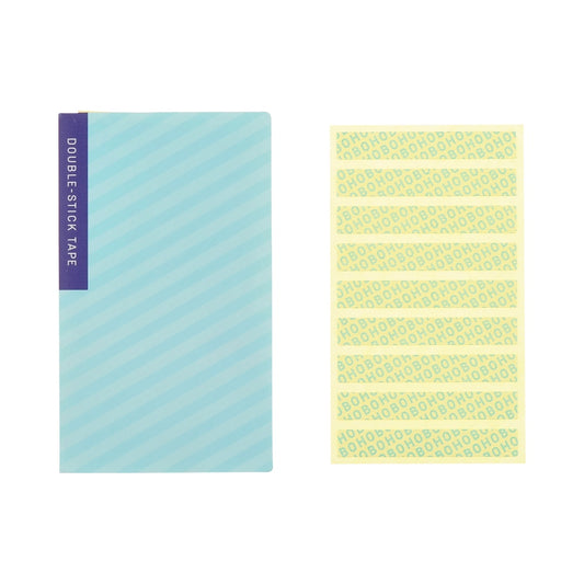 Hobonichi Double Stick Tape - Hobonichi Techo
