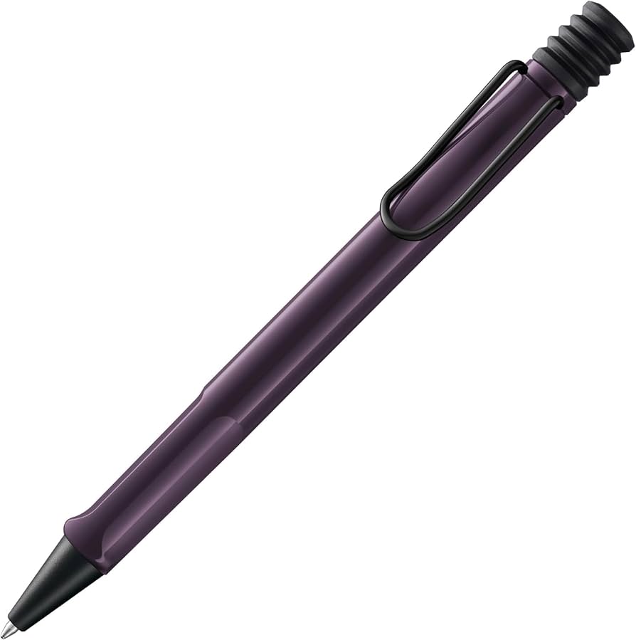Lamy Safari - LIMITED EDITIONS
