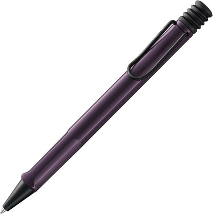 Lamy Safari - LIMITED EDITIONS
