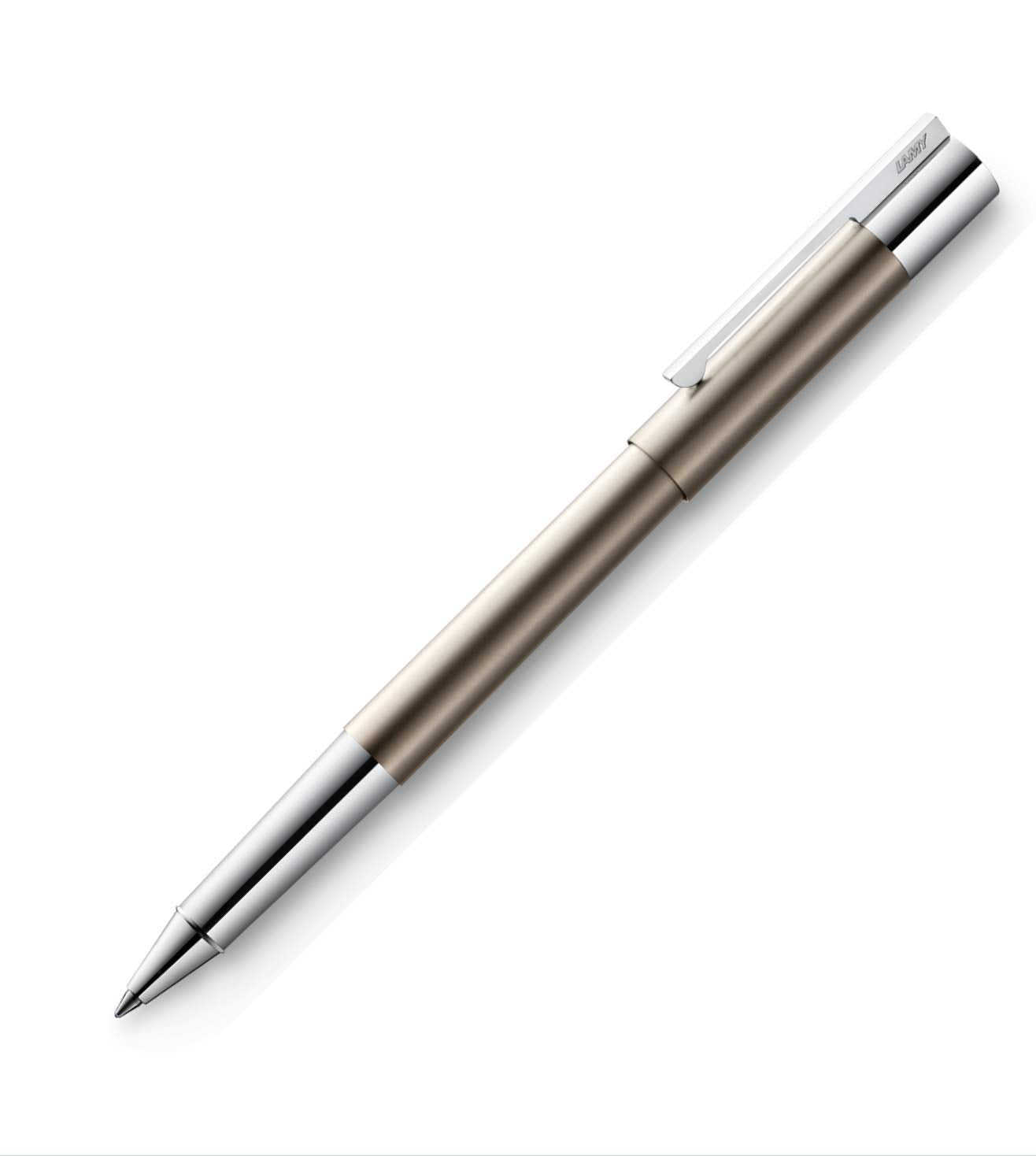 Scala Rollerball - Lamy