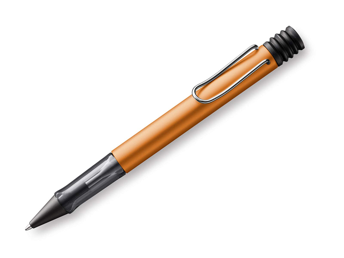 Lamy Al-Star - LIMITED EDITIONS