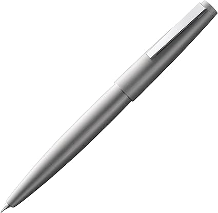 2000 Fountain Pen - Lamy
