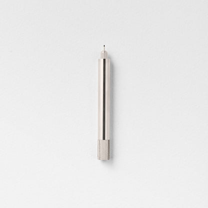 Lumos Stainless Steel: Special Edition