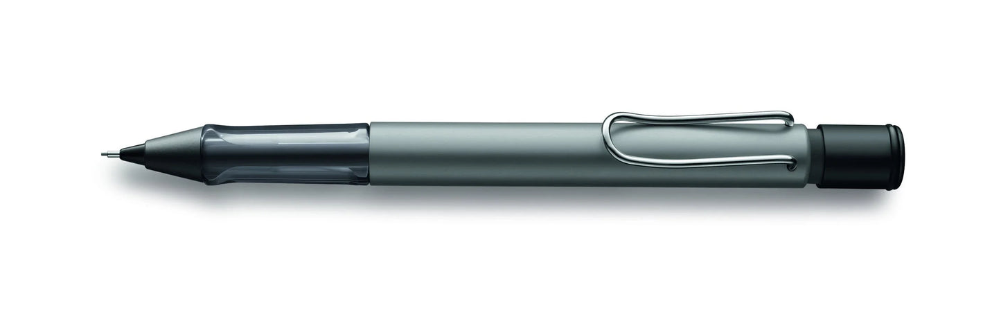Lamy Pens & Accessories