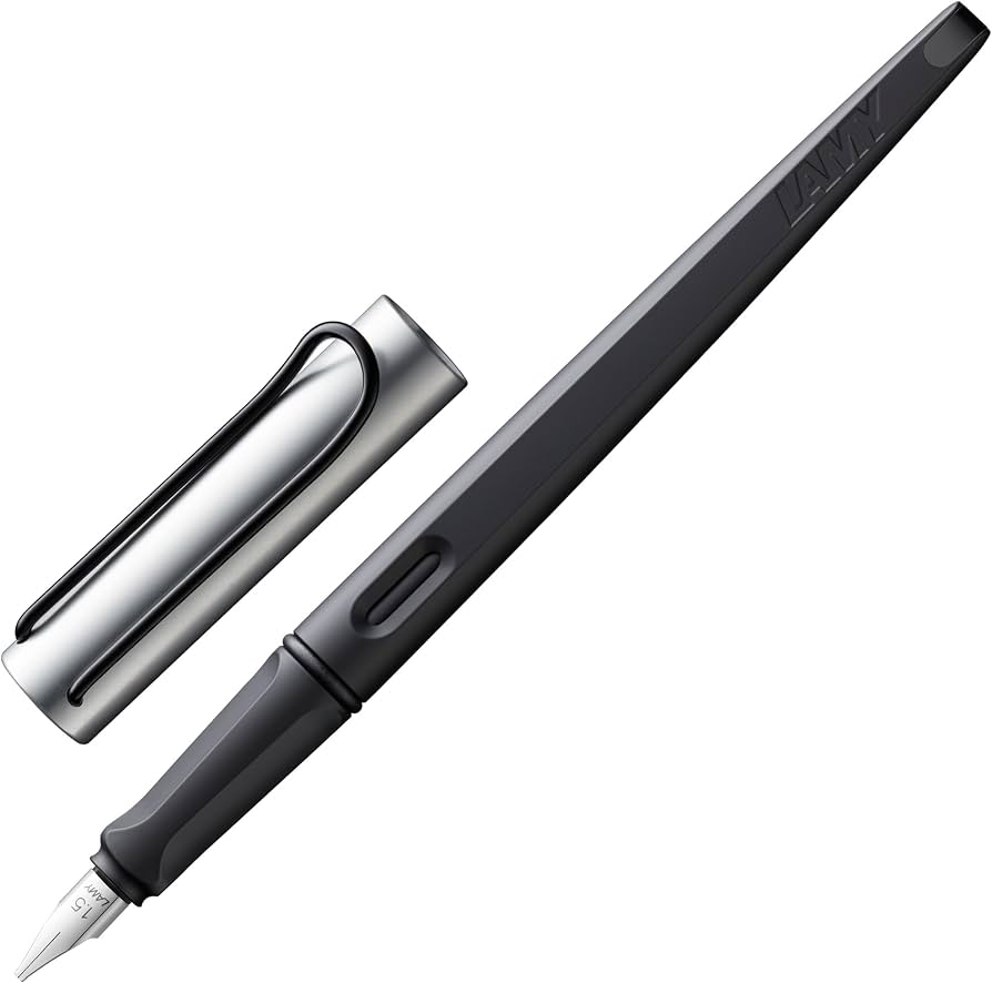 Joy Fountain Pen - Lamy