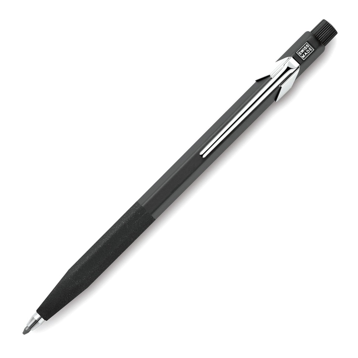 Caran d'Ache 844 Mechanical Pencil