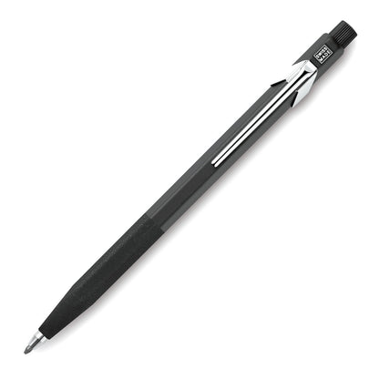 Caran d'Ache 844 Mechanical Pencil