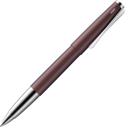 Studio Rollerball - Lamy