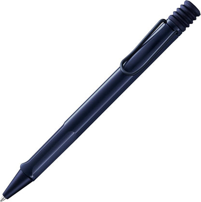 Lamy Al-Star - LIMITED EDITIONS