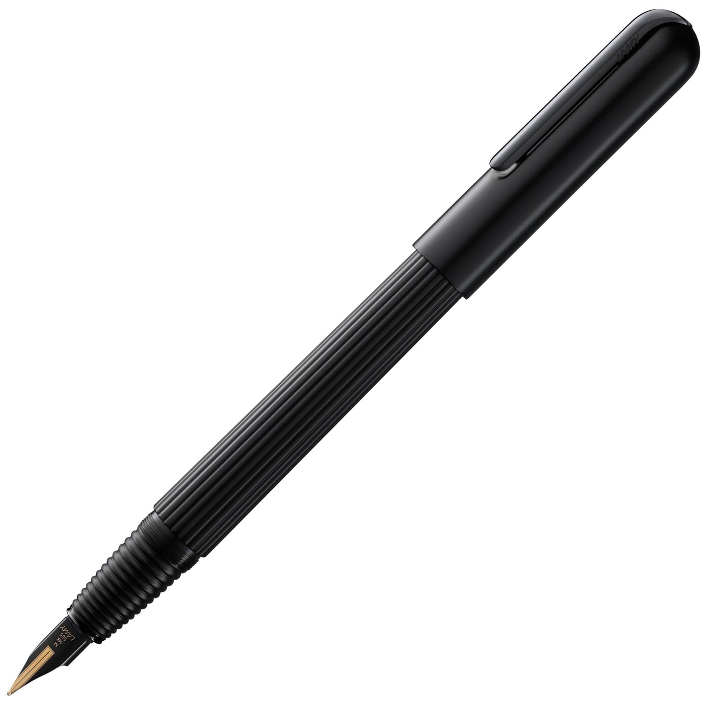 Imporium Fountain Pen - Lamy