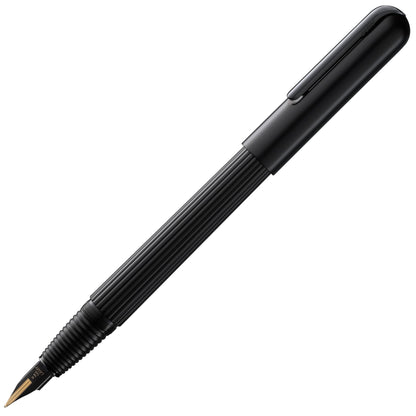 Imporium Fountain Pen - Lamy