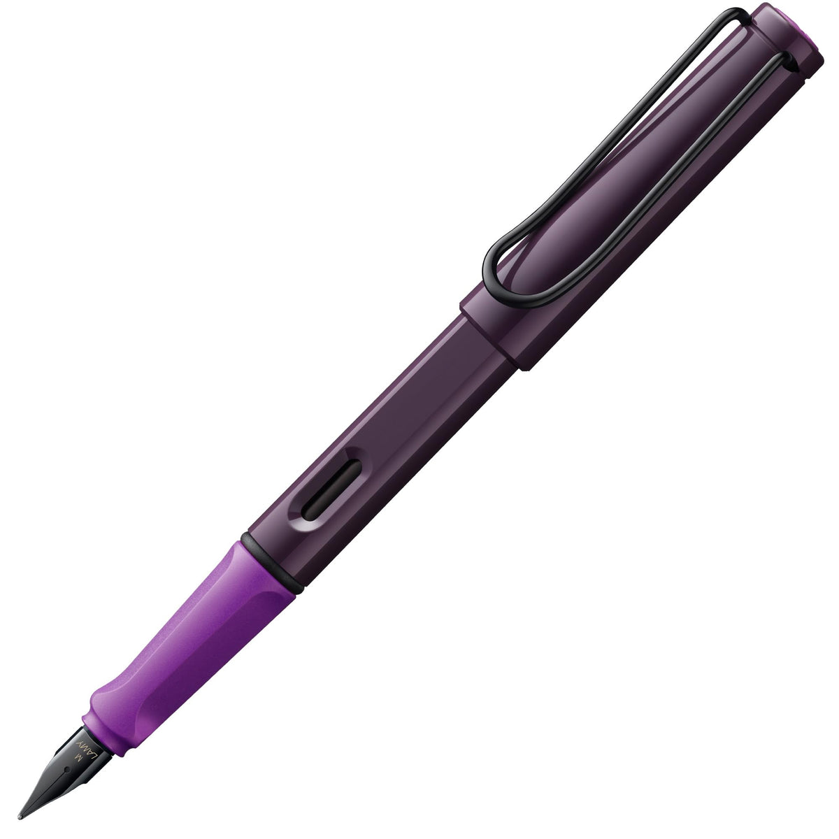 Lamy Safari - LIMITED EDITIONS