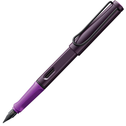 Lamy Safari - LIMITED EDITIONS