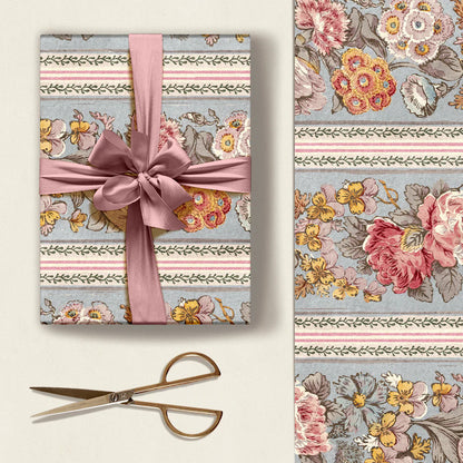 wrapin