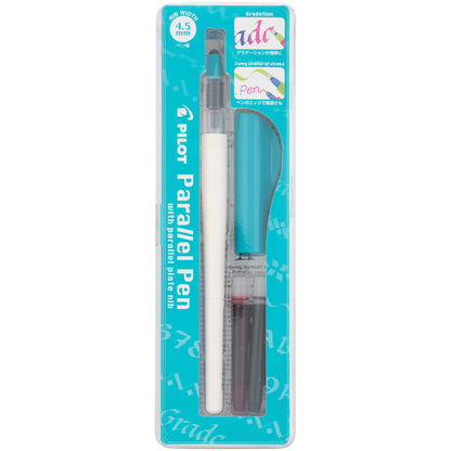 Pilot Parallel Pen
