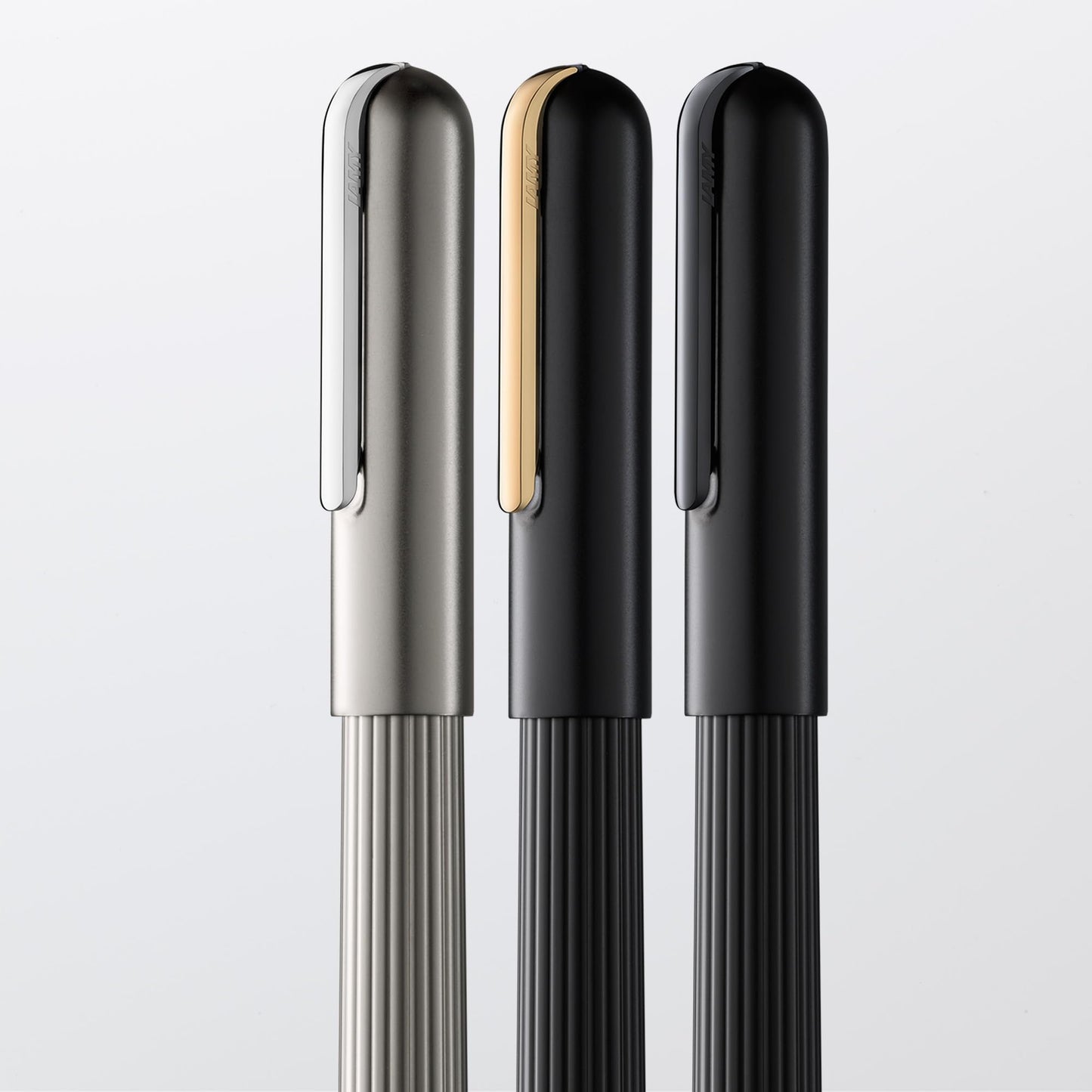Imporium Fountain Pen - Lamy