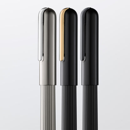 Imporium Fountain Pen - Lamy