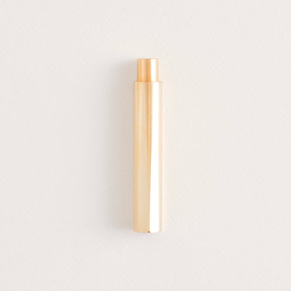 The Brass Wren - Refillable Writing Pen
