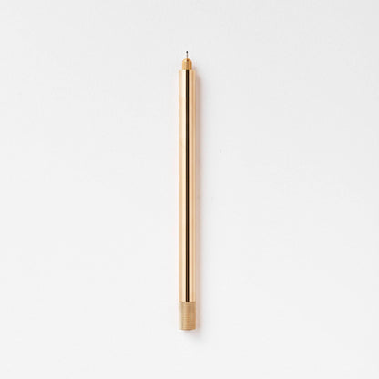 Lumos Brass: Special Edition