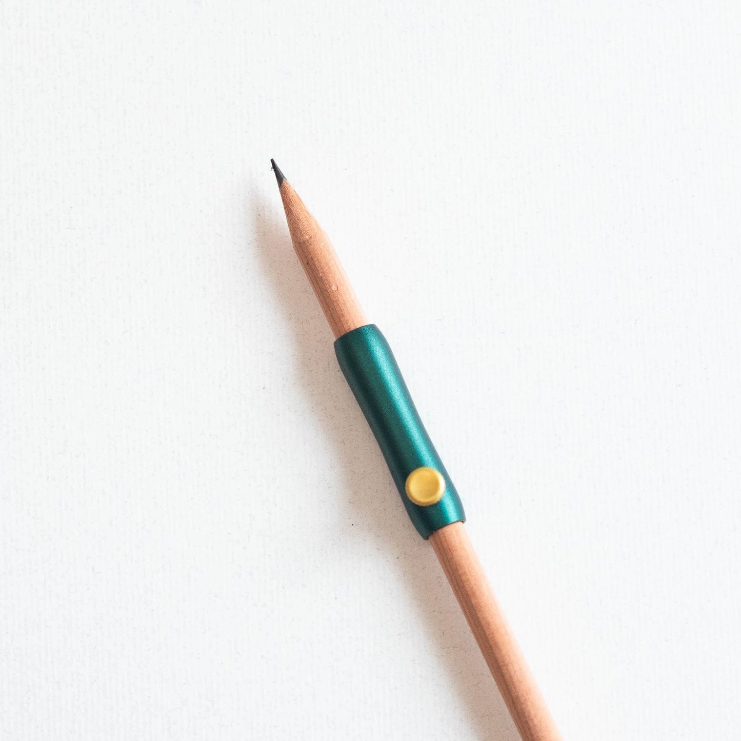 The Poise - Pencil Grip & Extender