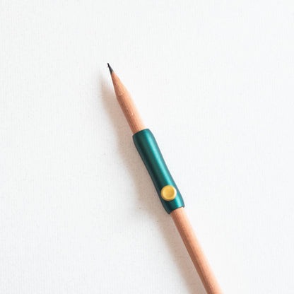 The Poise - Pencil Grip & Extender