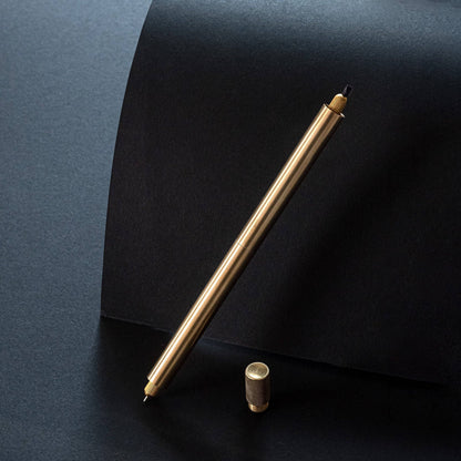 Lumos Brass: Special Edition