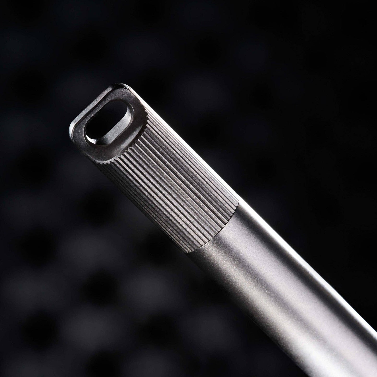Lumos Titanium