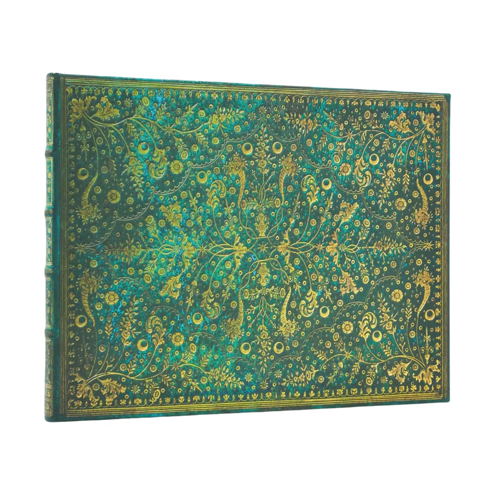 Paperblanks Guest Book