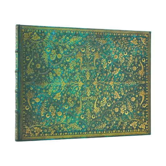 Paperblanks Guest Book