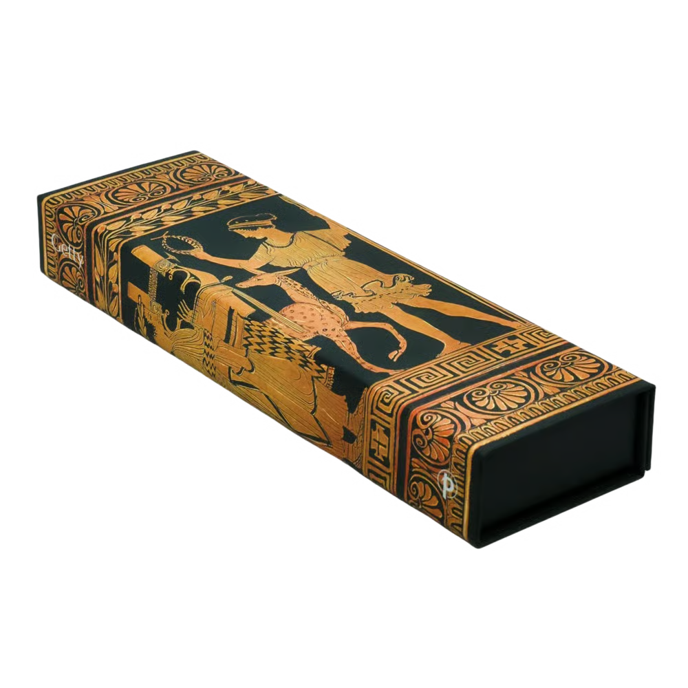 Paperblanks Pencil Case