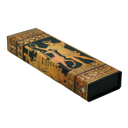 Paperblanks Pencil Case