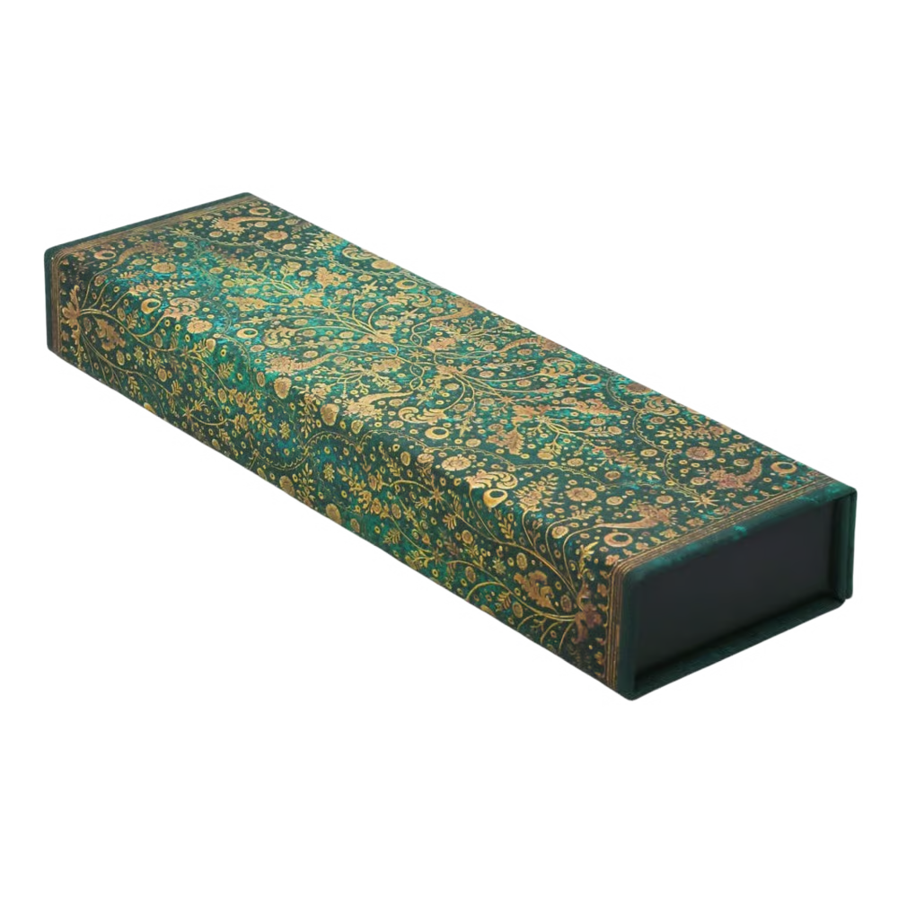 Paperblanks Pencil Case