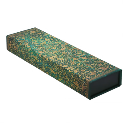 Paperblanks Pencil Case