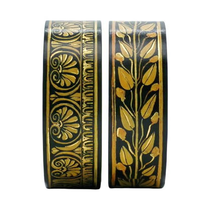 Gathering of Deities Washi Tape - Paperblanks