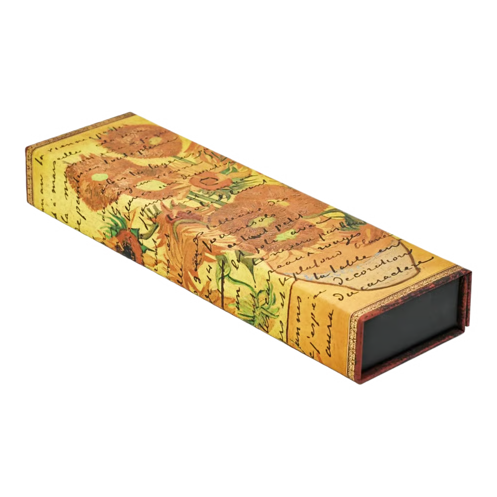 Paperblanks Pencil Case