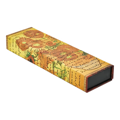 Paperblanks Pencil Case
