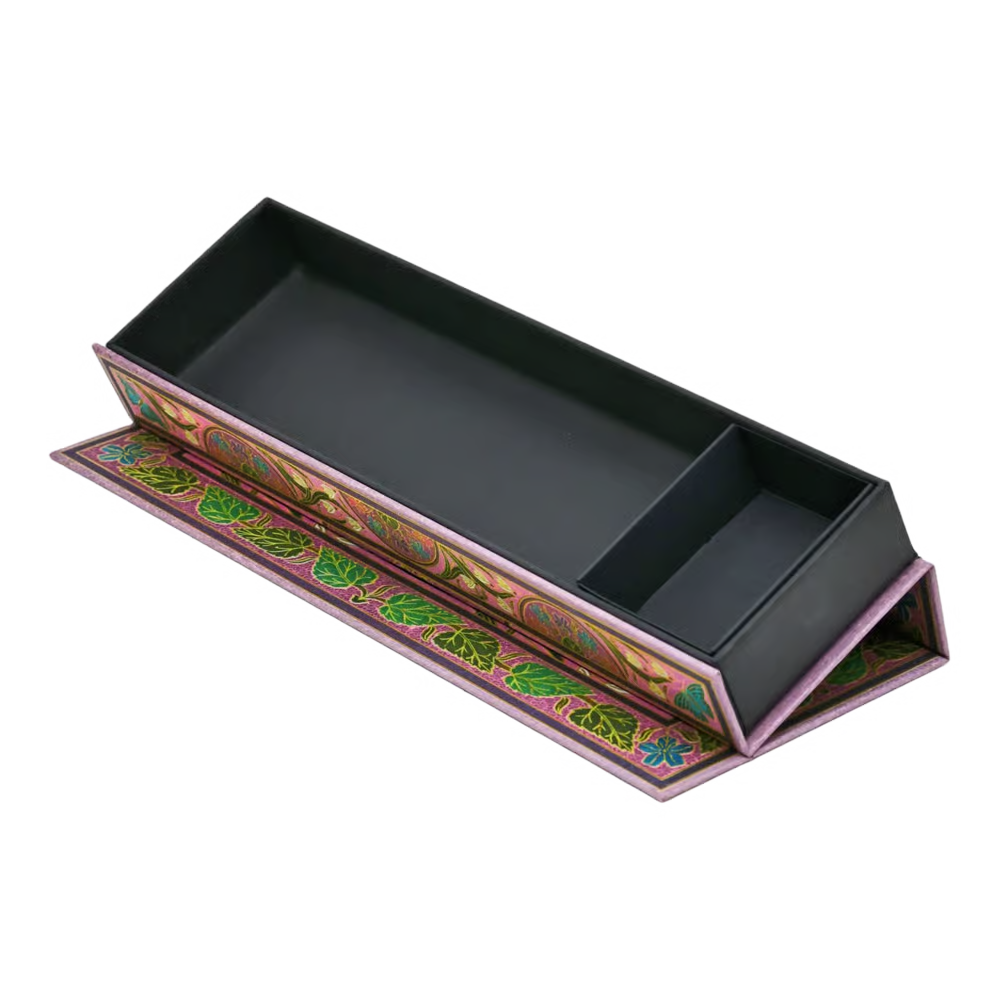 Paperblanks Pencil Case