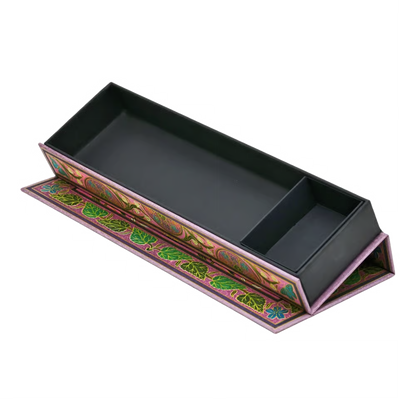 Paperblanks Pencil Case