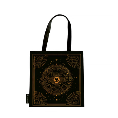Paperblanks Tote Bag