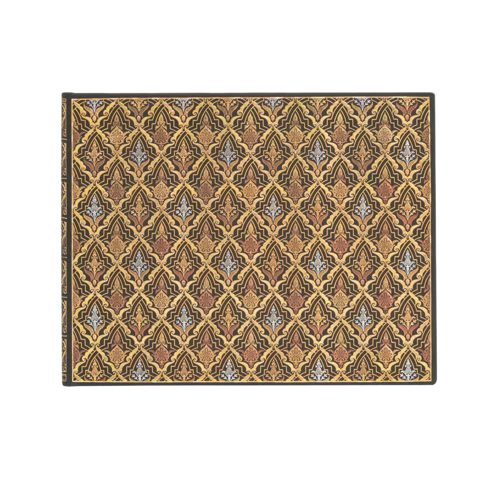 Paperblanks Guest Book