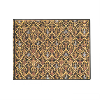 Paperblanks Guest Book