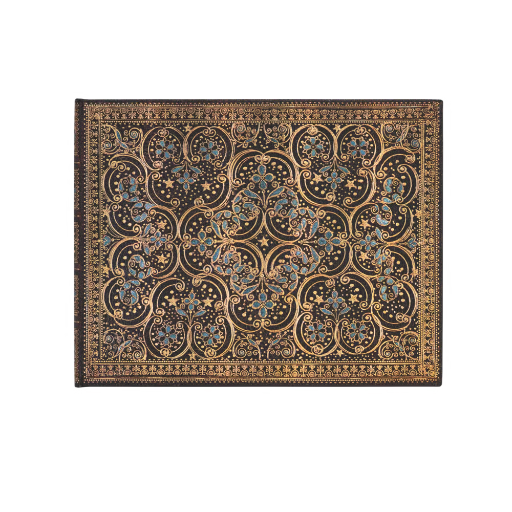 Paperblanks Guest Book