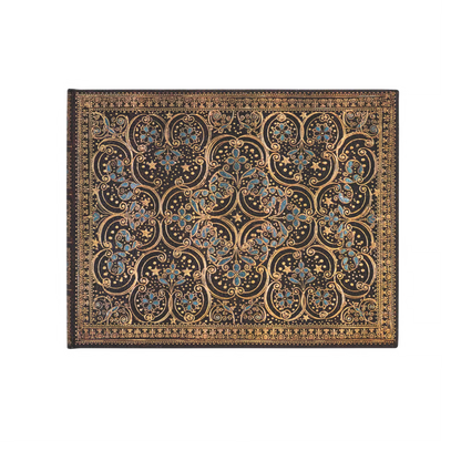 Paperblanks Guest Book