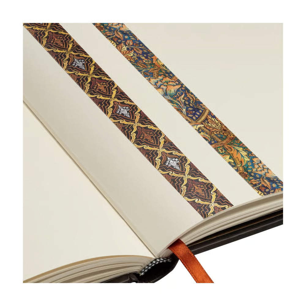 Destiny/Morris Windrush Washi Tape - Paperblanks