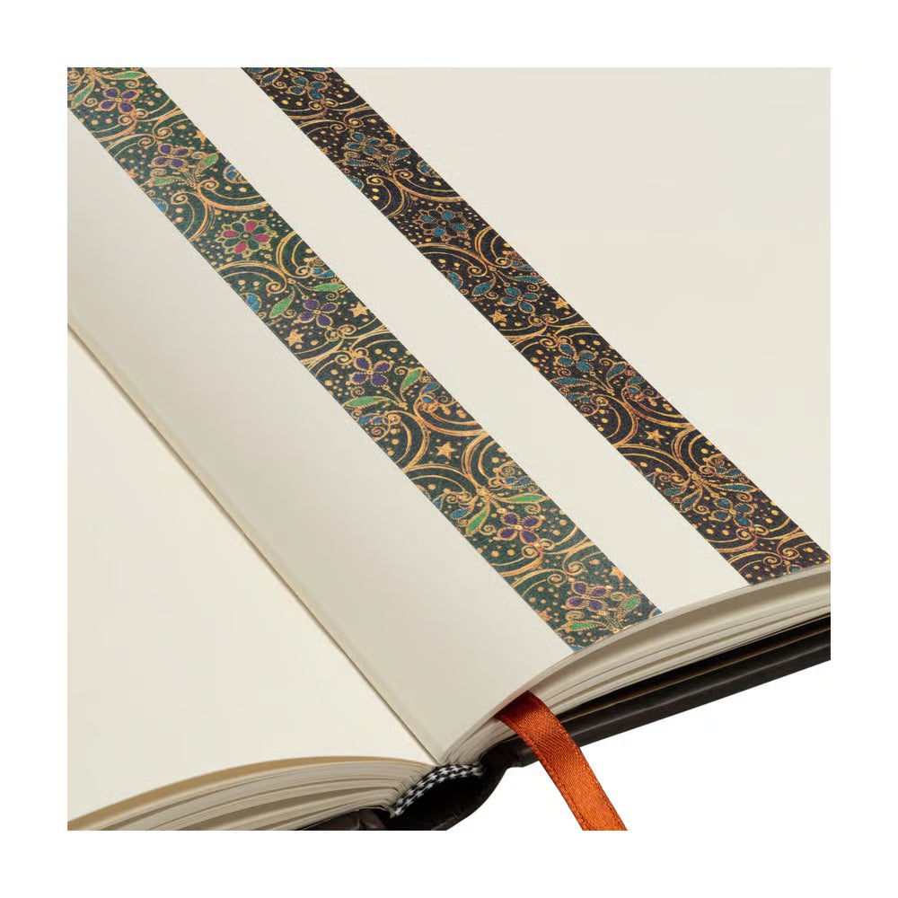 Pinnacle/Restoration Washi Tape - Paperblanks