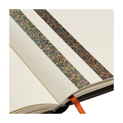 Pinnacle/Restoration Washi Tape - Paperblanks
