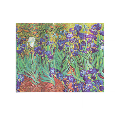 Paperblanks Guest Book